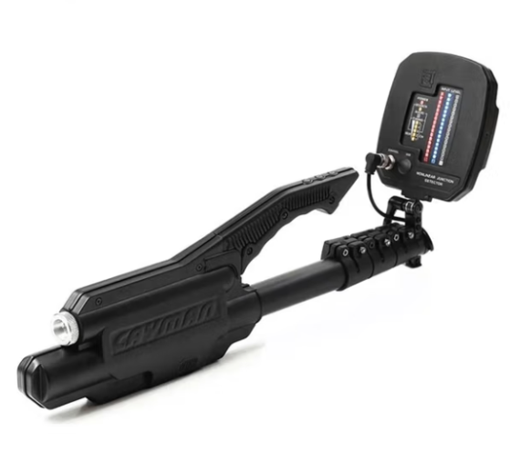 高密俄罗斯进口非线性节点 400CAYMAN