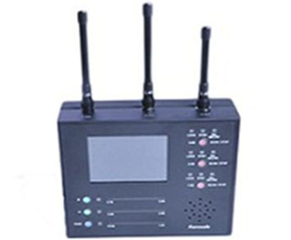 高密无线偷拍检测器(VS-125 )