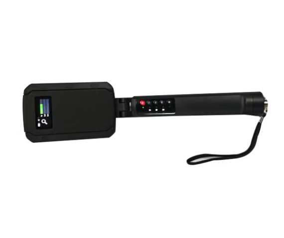 高密便携式非节点性探测仪